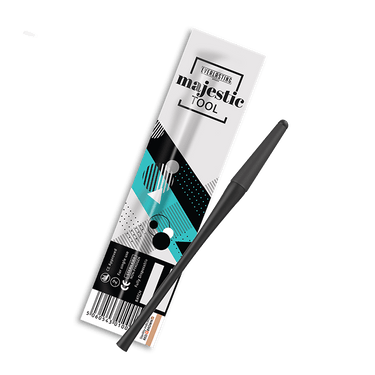 Everlasting Brows | Microblading Majestic Tool